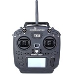 Hot Sales RADIOMASTER TX12 Mark II Radio Controller ELRS CC2500 Controller